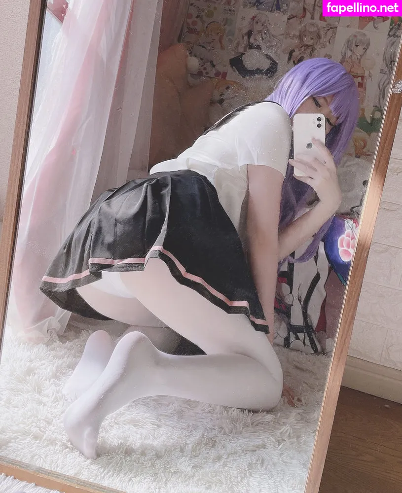 Misa, misao_28, xi.daidai Leaked Nude Picture #JB2oEGrpsy