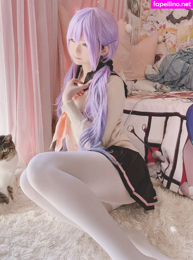 Misa, misao_28, xi.daidai Leaked Nude Picture #LEUq7uhV6p