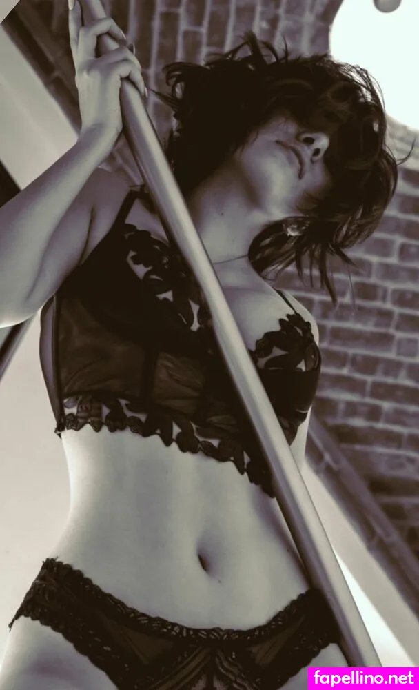 Might.be.xime, remix Leaked Nude Picture #e56oZCASDC