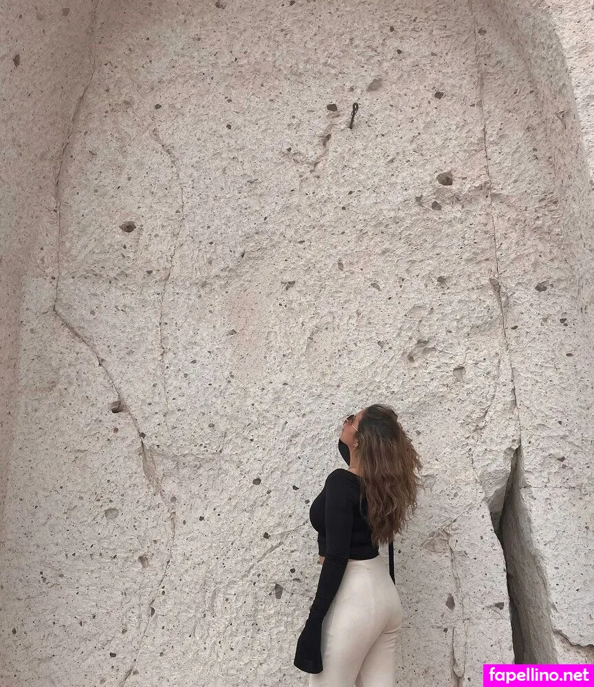 Xiomaravasquezh_ Leaked Nude Picture #4BDP7SQYSf