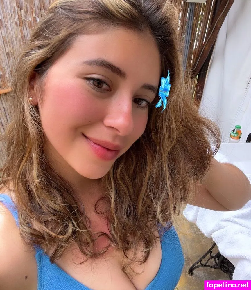 Xiomaravasquezh_ Leaked Nude Picture #ByNO5YuSeU