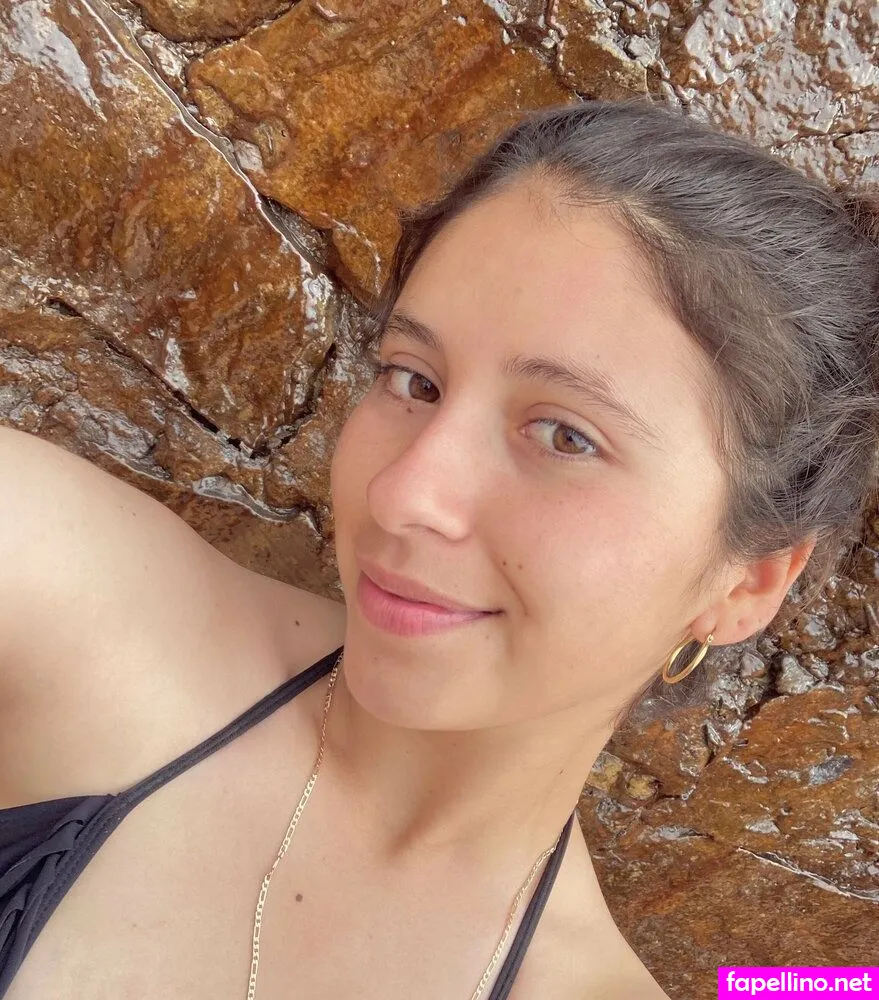 Xiomaravasquezh_ Leaked Nude Picture #M5ucrq9Xss