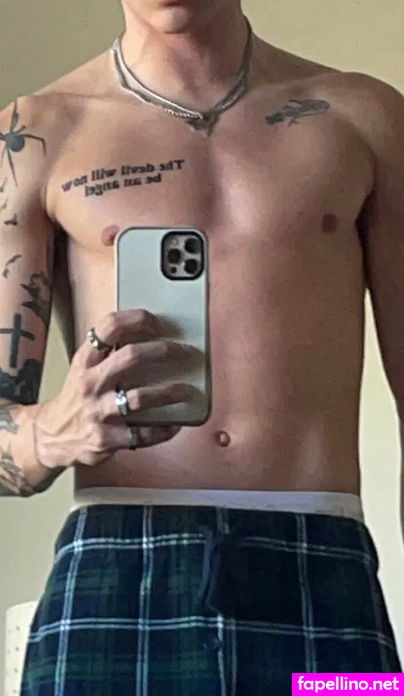 Xjawbite Leaked Nude Picture #21yQoBZXzL