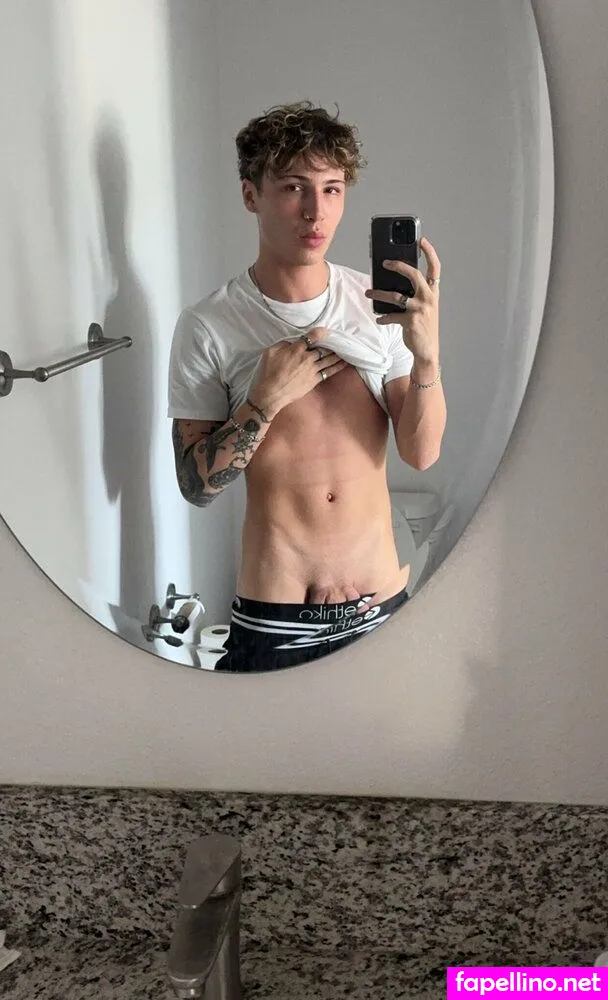 Xjawbite Leaked Nude Picture #CeqIGFBN1K