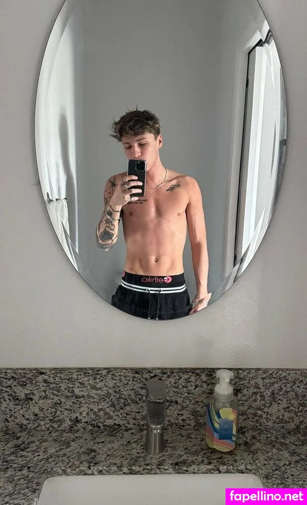 Xjawbite Leaked Nude Picture #GDaeZk2PMh