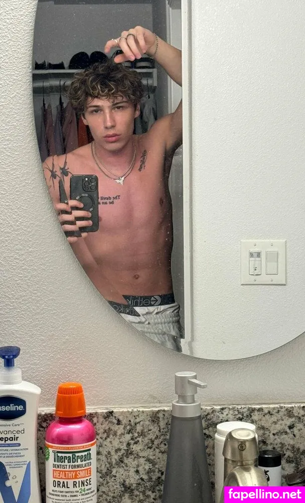 Xjawbite Leaked Nude Picture #J7Y4ucOS7X