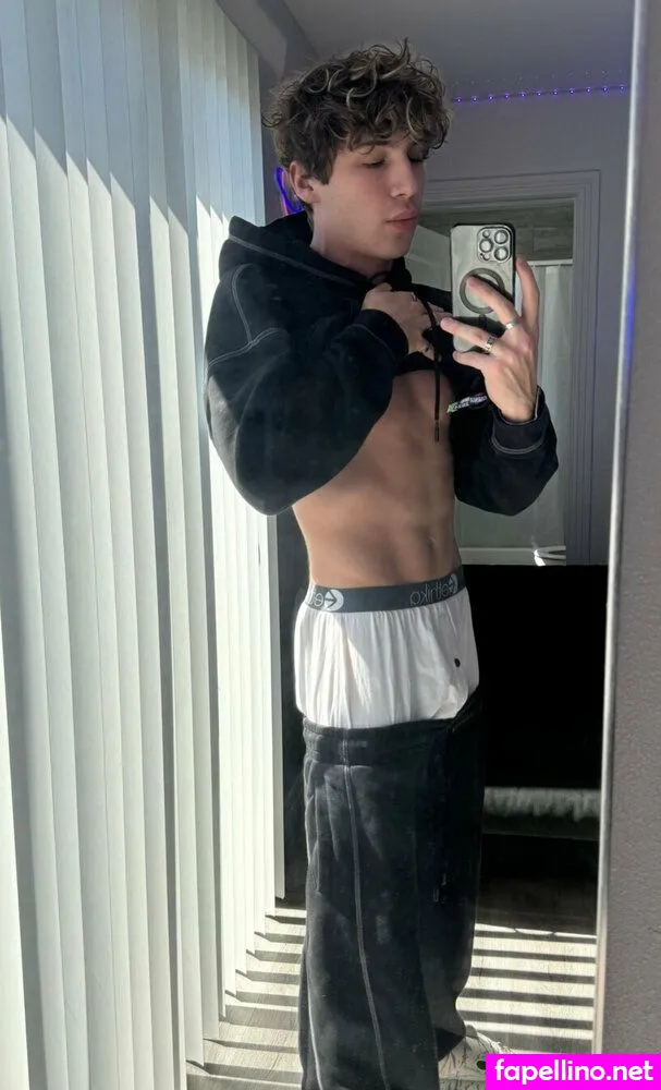Xjawbite Leaked Nude Picture #P9NCQwHWs8