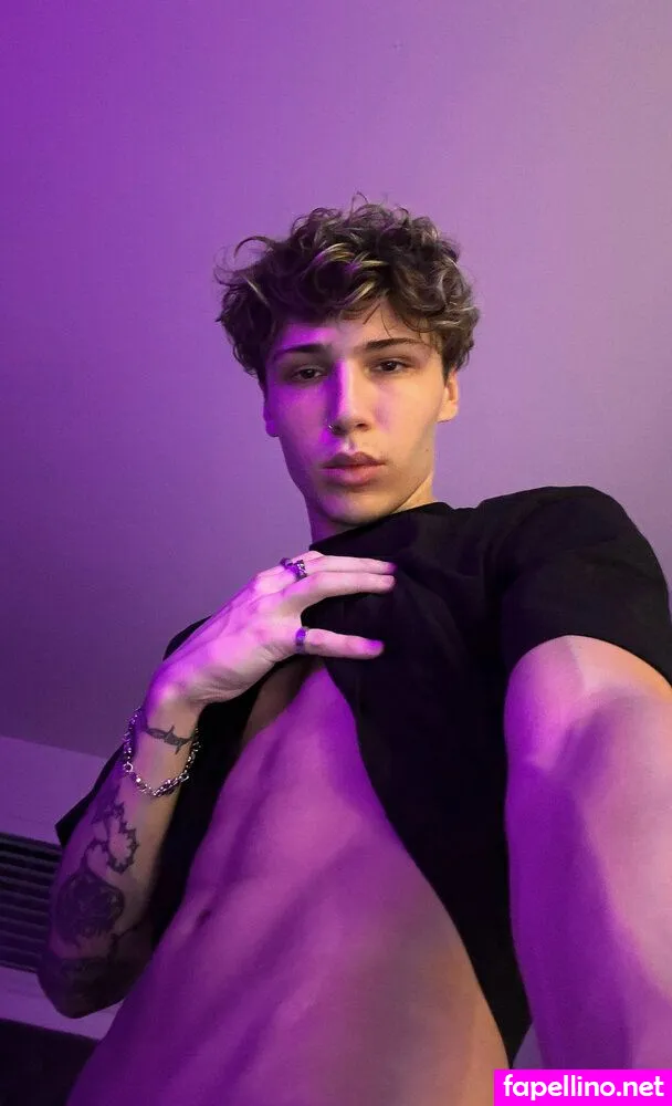 Xjawbite Leaked Nude Picture #nuV4SHomCM