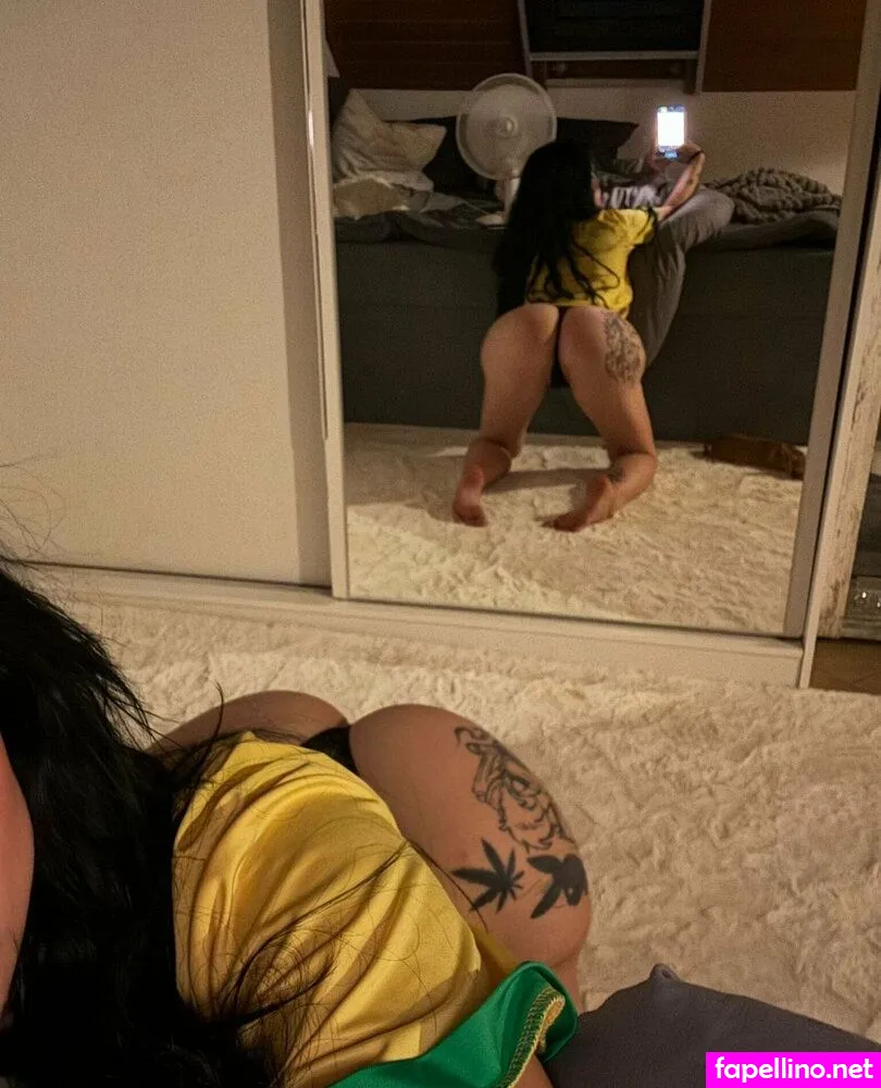 Joi.sx69, xjosisx Leaked Nude Picture #Msuocx69iW
