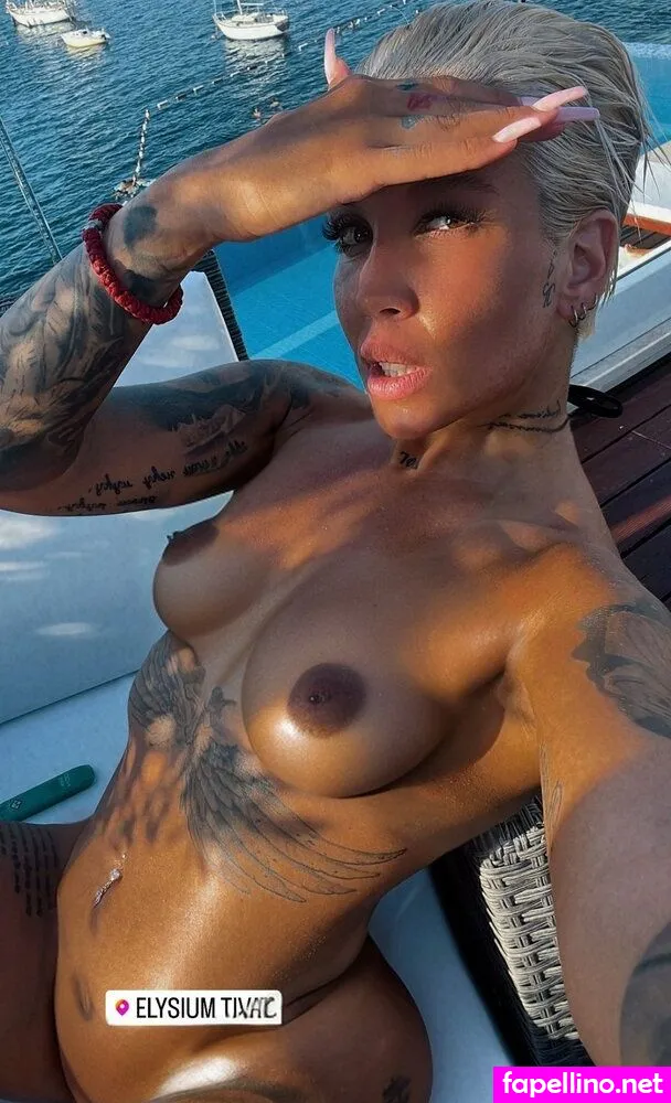 Xxvikii_ Leaked Nude Picture #djZQBkZxHu