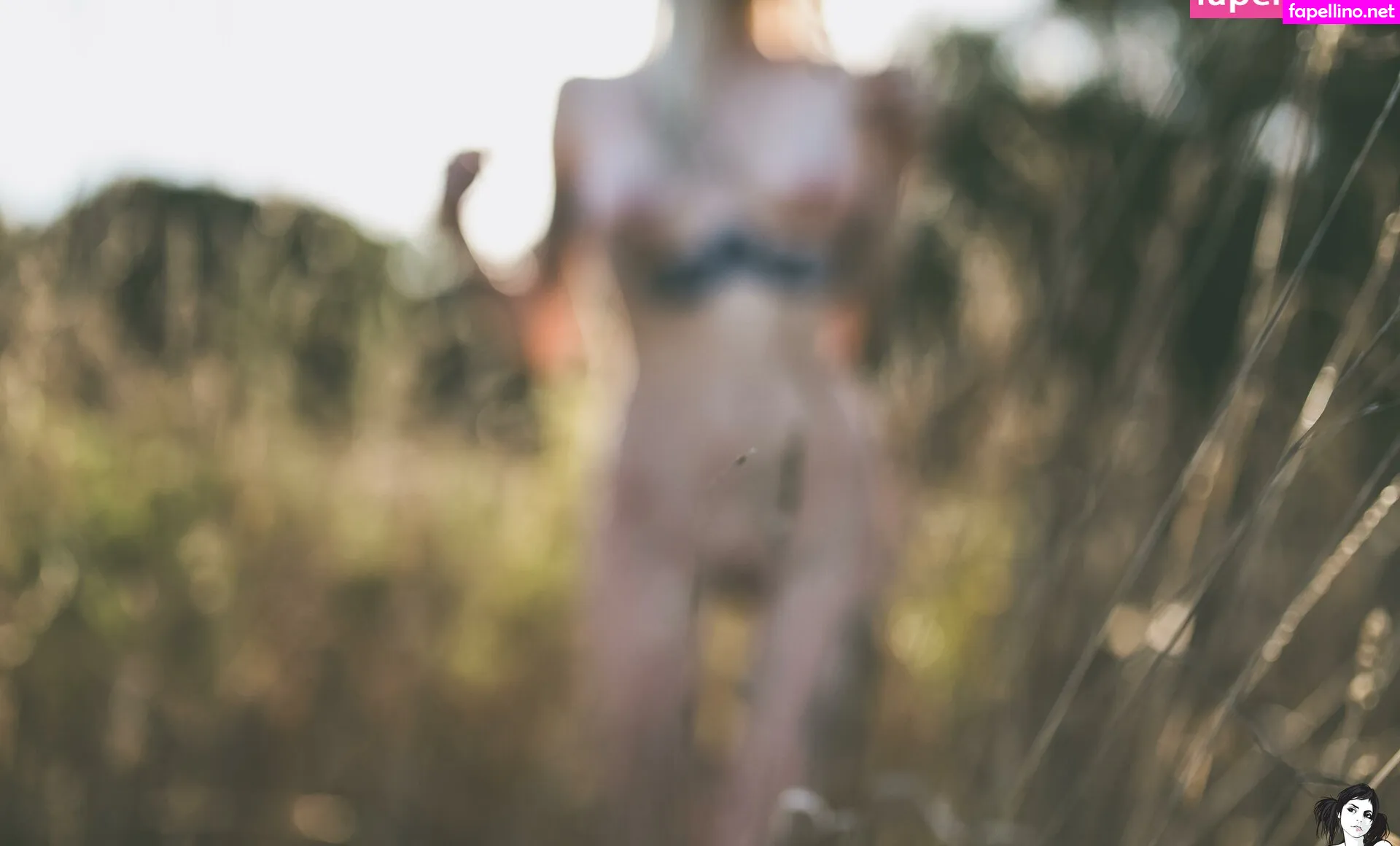 Xkatelyn Leaked Nude Picture #IJaQNGLGTU