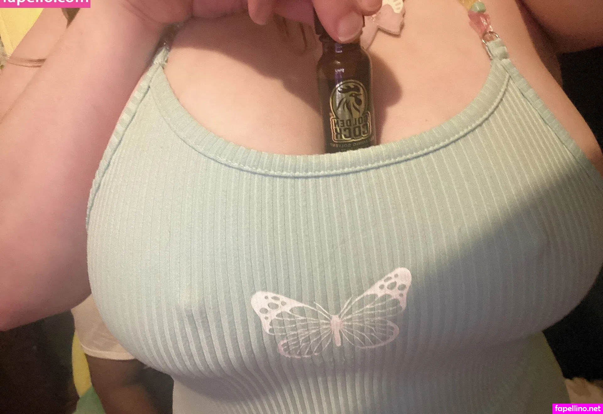 Kawaiikittyxo, xkawaiilovex Leaked Nude Picture #15psJNSz0U
