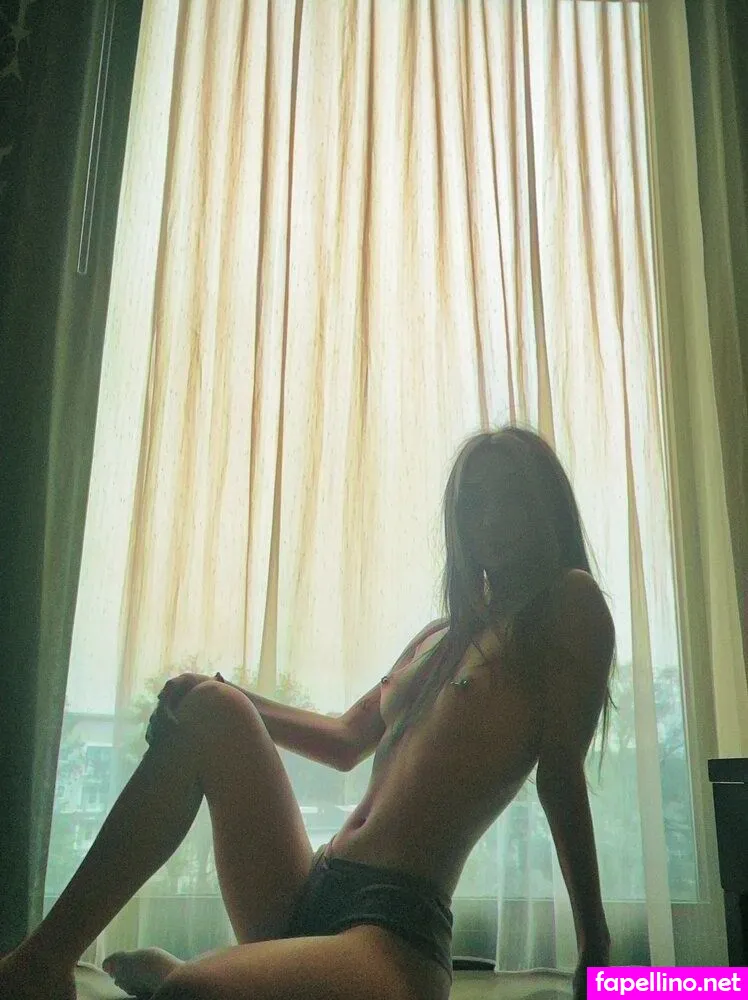 Xkayla.x Leaked Nude Picture #VMrsdTSzH0