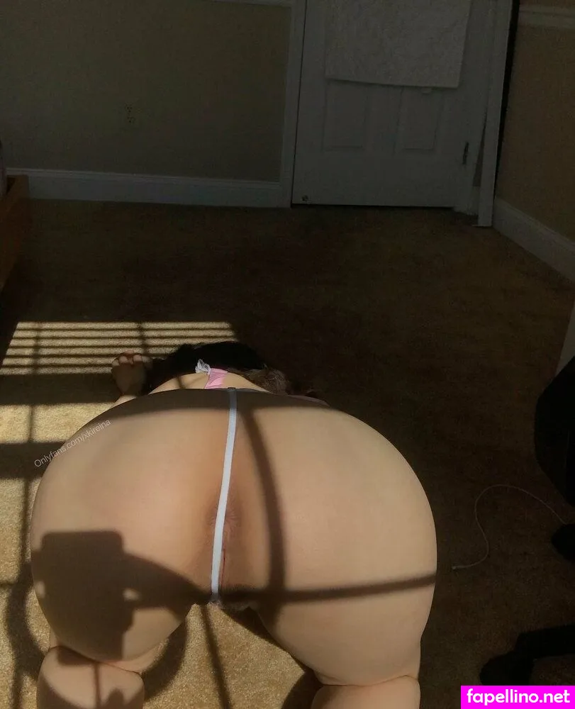 Https:, moonlilacx, shkireina Leaked Nude Picture #vlymkBSkU5