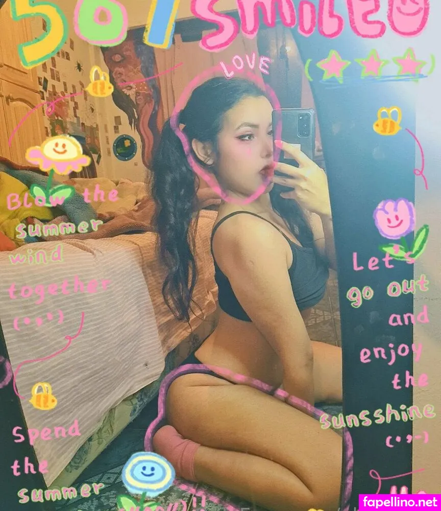 Xlalitaxx, xlalitaxxx Leaked Nude Picture #RtGCumE8zL