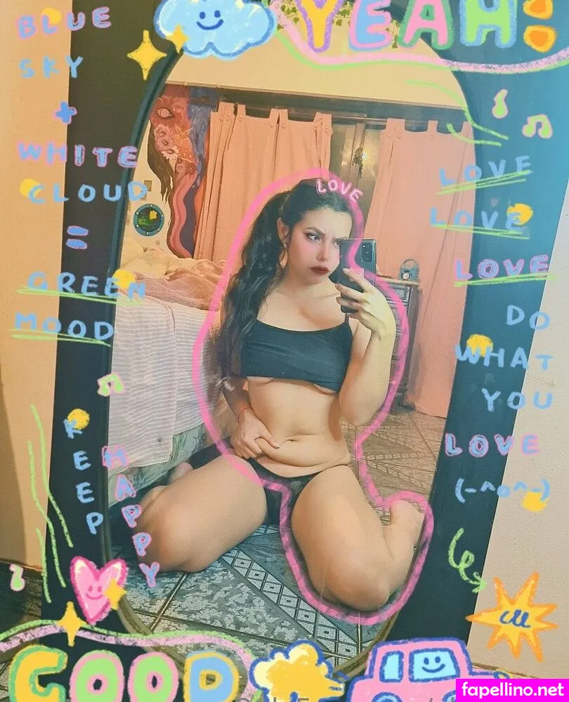 Xlalitaxx, xlalitaxxx Leaked Nude Picture #iYHNmiV8LM