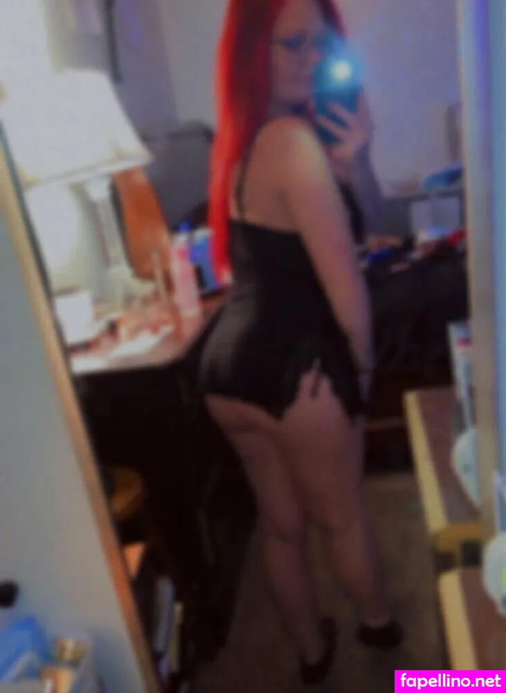 Xlil.redx, xlil__redx Leaked Nude Picture #oaPD3dbL5r