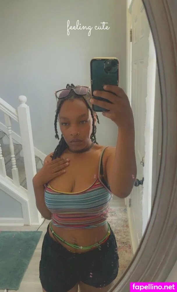 Xlilbaby, xlilbabyjay Leaked Nude Picture #pEqi3BFDSF