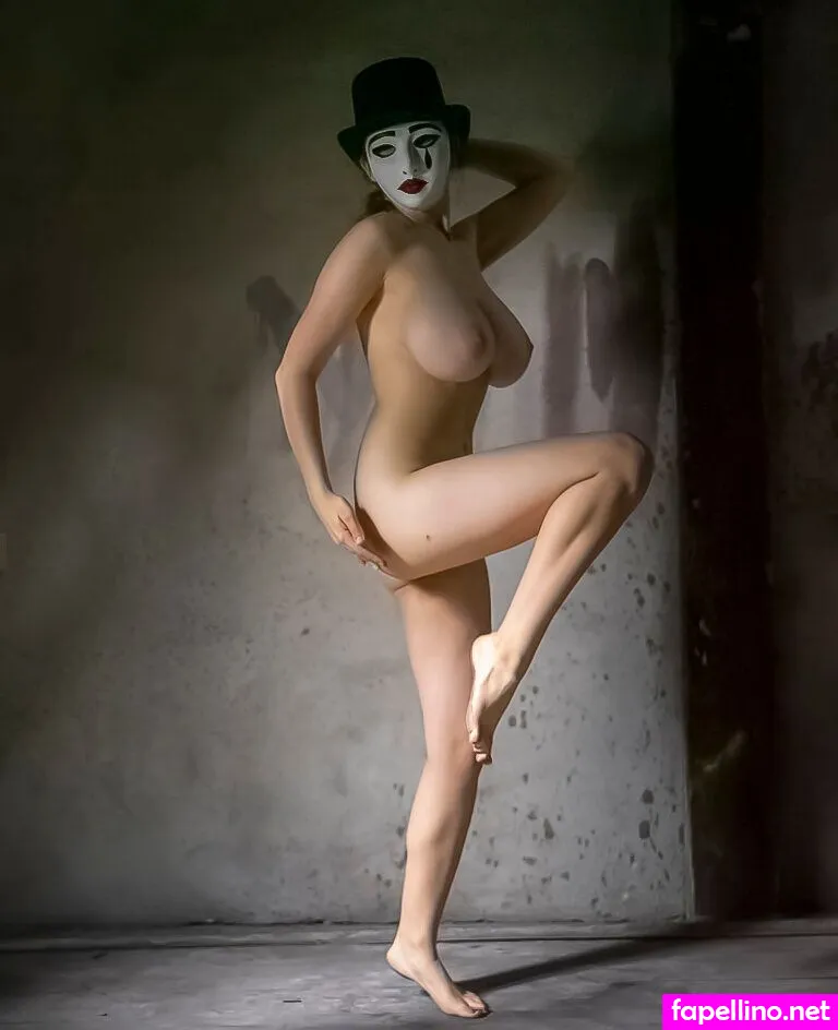 Laverskax, xlovr Leaked Nude Picture #GbDS8Z3cQw