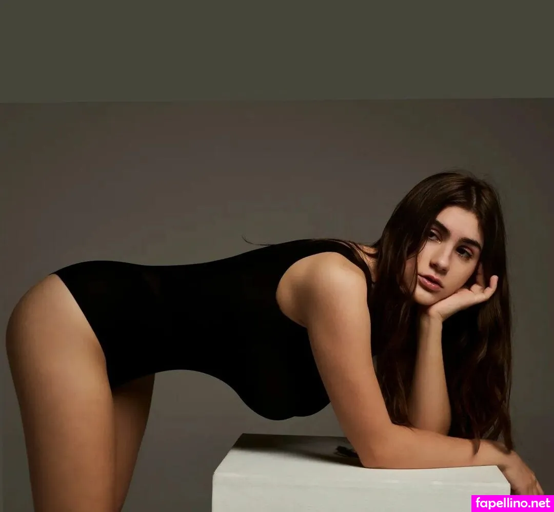 Laverskax, xlovr Leaked Nude Picture #UyLHUDxc22