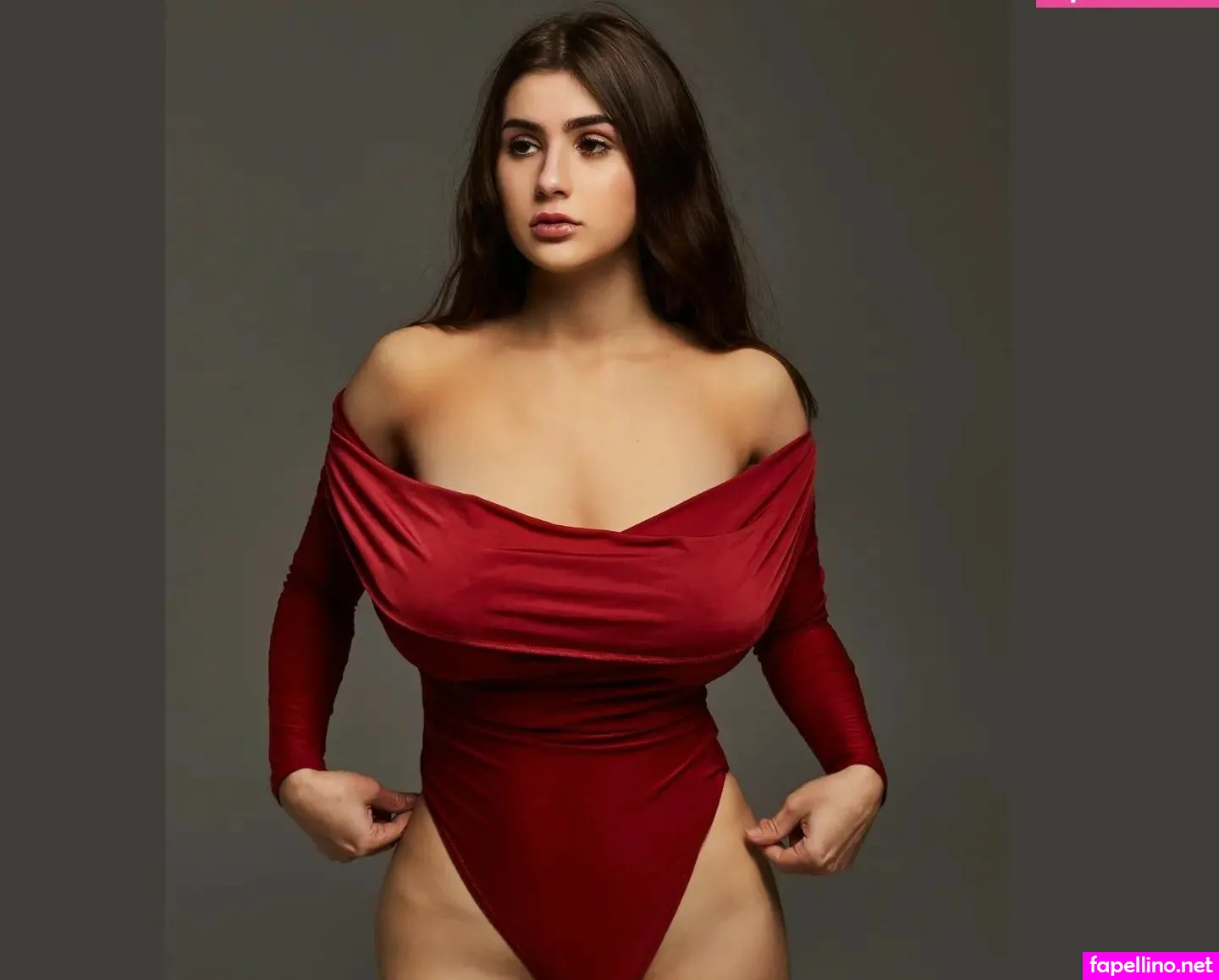 Laverskax, xlovr Leaked Nude Picture #ns7Sn6K2Vy
