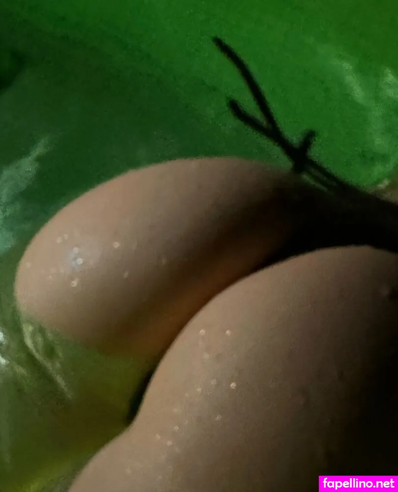 Xlunagraciex Leaked Nude Picture #2B33WxAONR