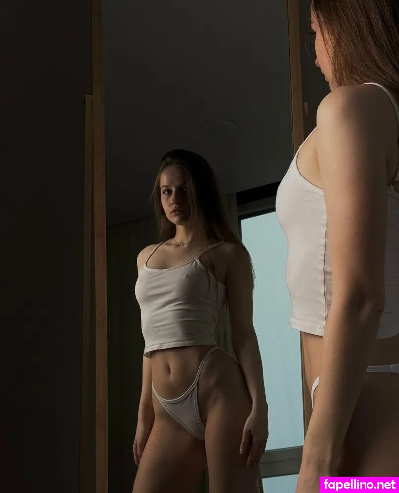 Xlunagraciex Leaked Nude Picture #TQcv79QfV1