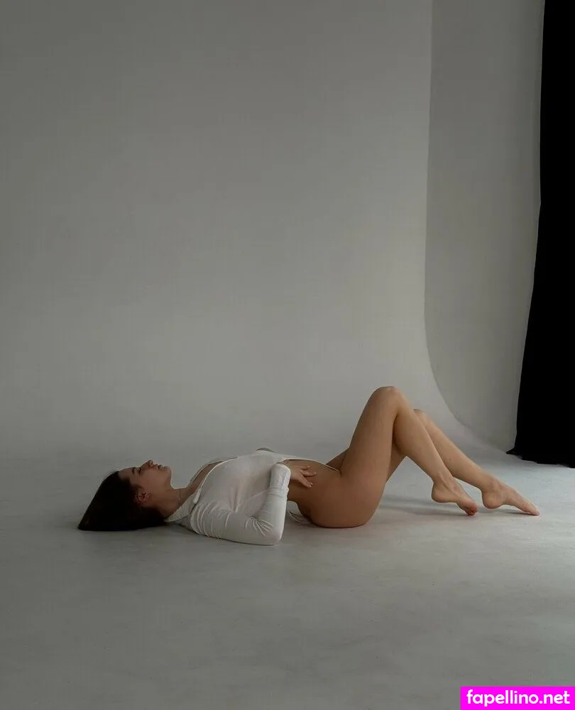 Xlunagraciex Leaked Nude Picture #rfoTORJMV7