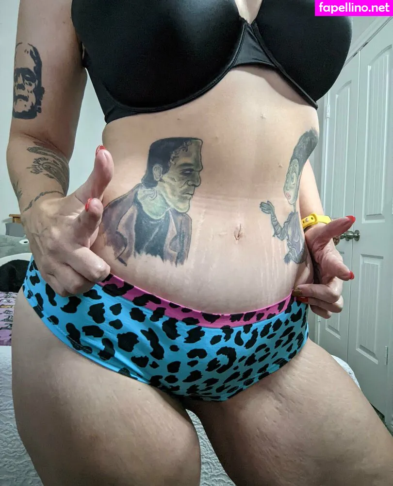 Xlkallie, xlunakali Leaked Nude Picture #LUXLzFvZQh