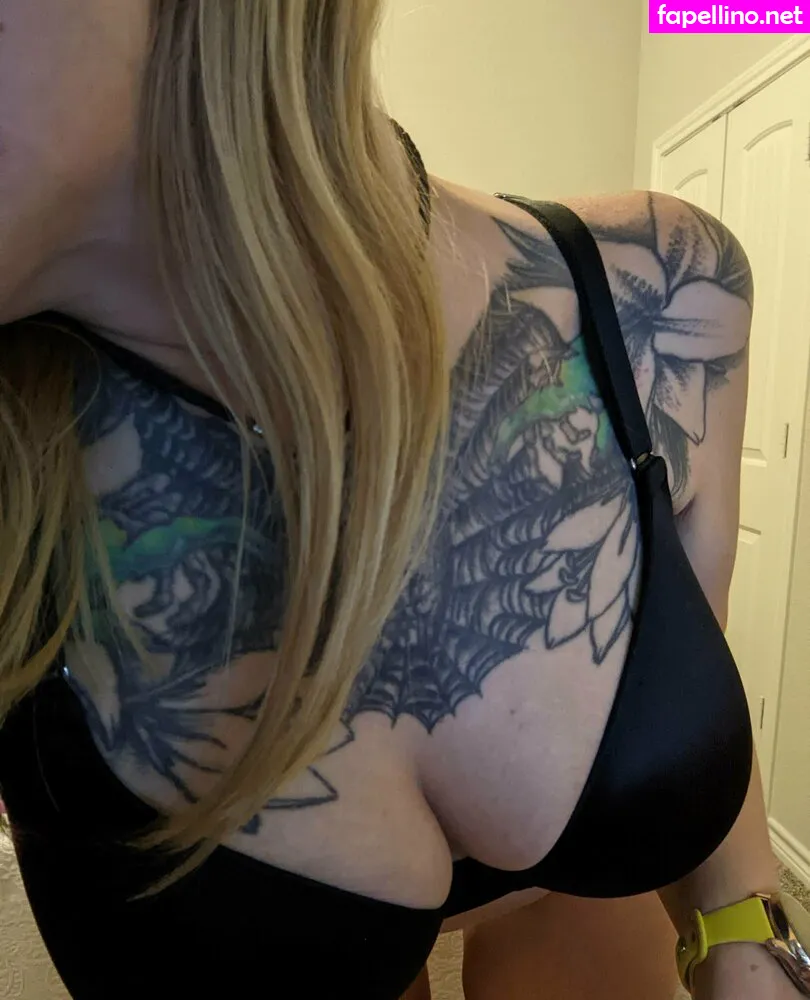 Xlkallie, xlunakali Leaked Nude Picture #dc6TYIGmR3