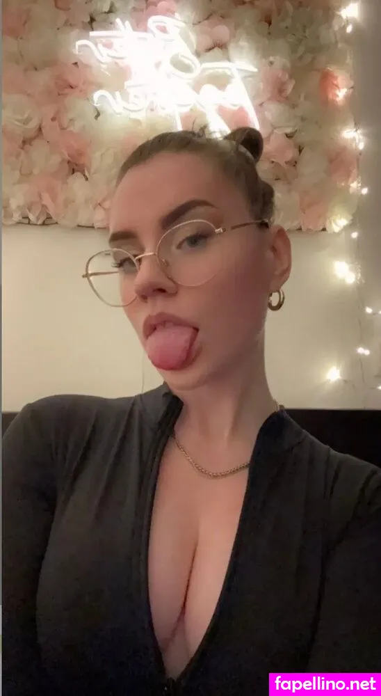 Xmajolly Leaked Nude Picture #9NfRfoAZoa