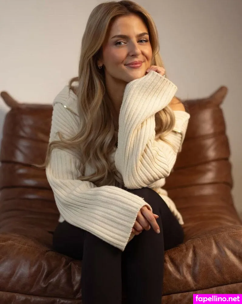 Melina.msxou, xmeliina Leaked Nude Picture #K66v5uXpgR