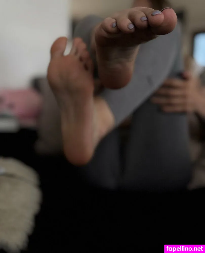 Xmissninax Leaked Nude Picture #N56DCTqpCK