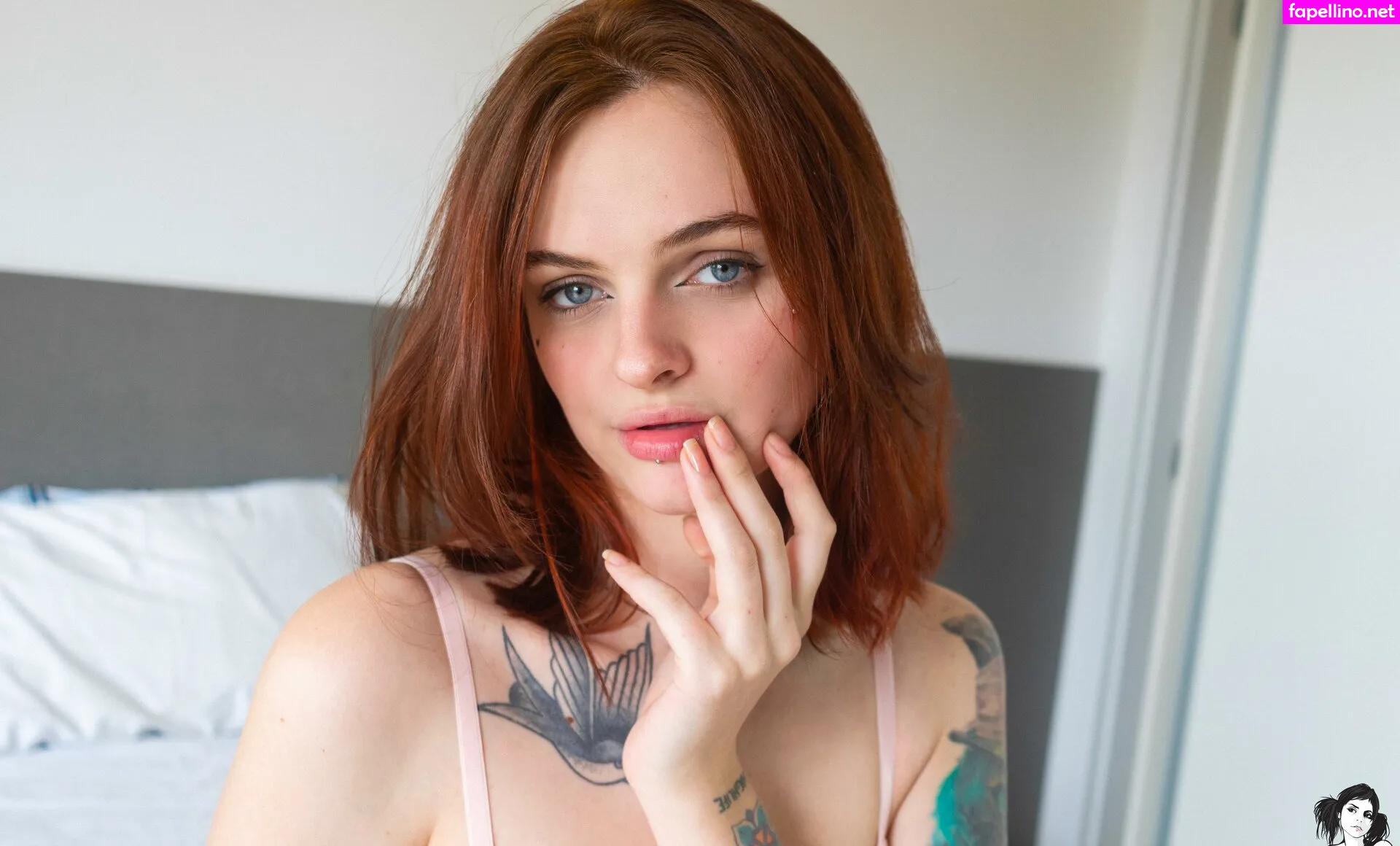 Ivy Moon, mivy.insta, xmivyx Leaked Nude Picture #8P6qwWwIH2