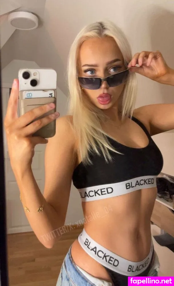 Xnatalie_04, xnatalieartx Leaked Nude Picture #asaPe0Mxvx