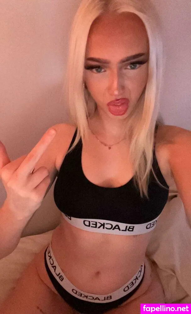 Xnatalie_04, xnatalieartx Leaked Nude Picture #q6LycPJ9B8