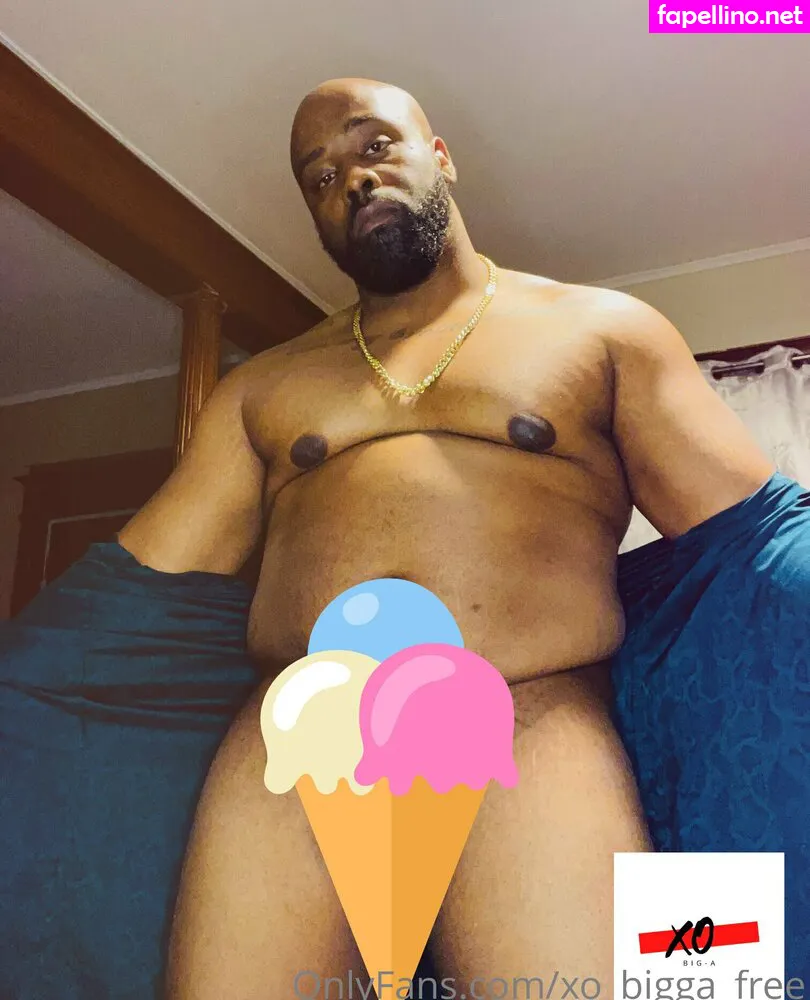 Free71costa, xo_bigga_free Leaked Nude Picture #MB45rjuMdL