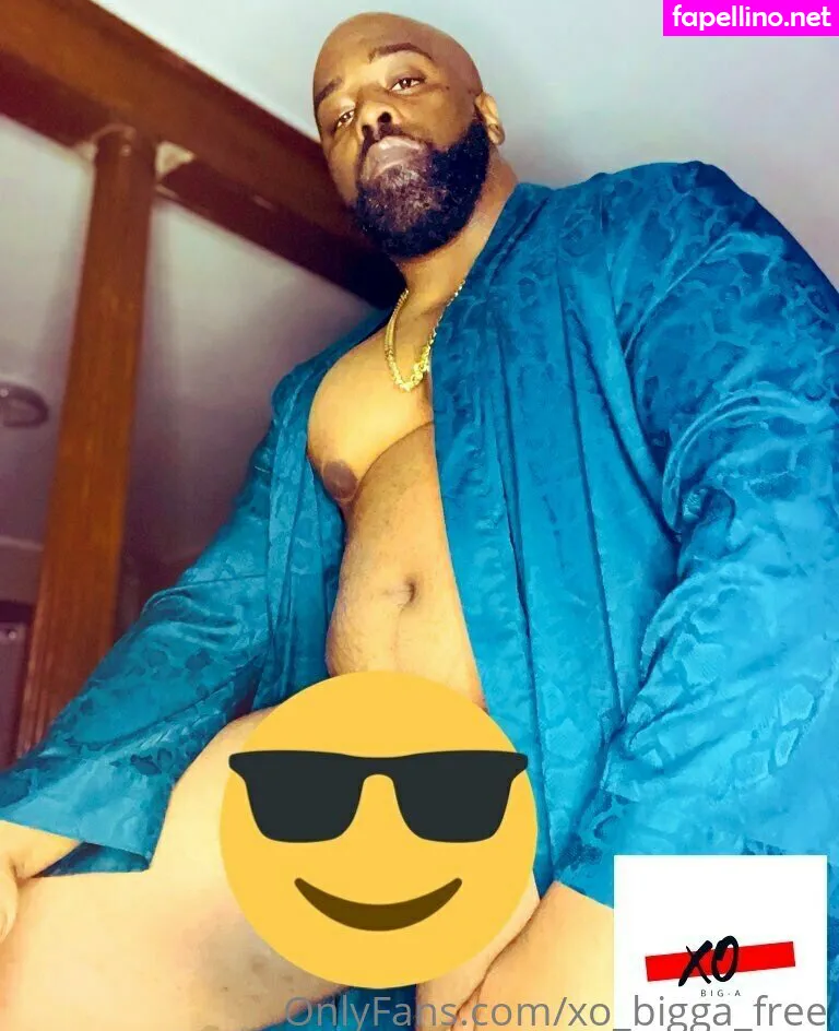 Free71costa, xo_bigga_free Leaked Nude Picture #Qf4mIhythK