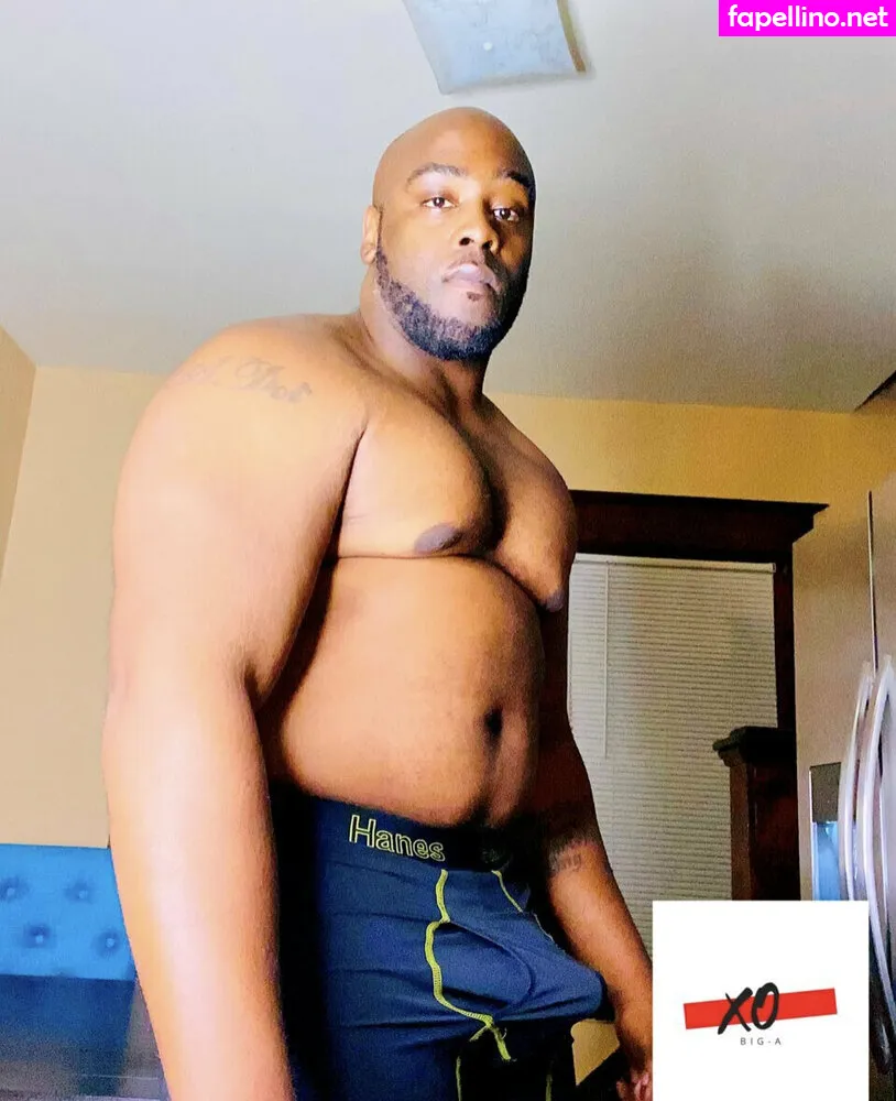 Free71costa, xo_bigga_free Leaked Nude Picture #SpGpQEZATO