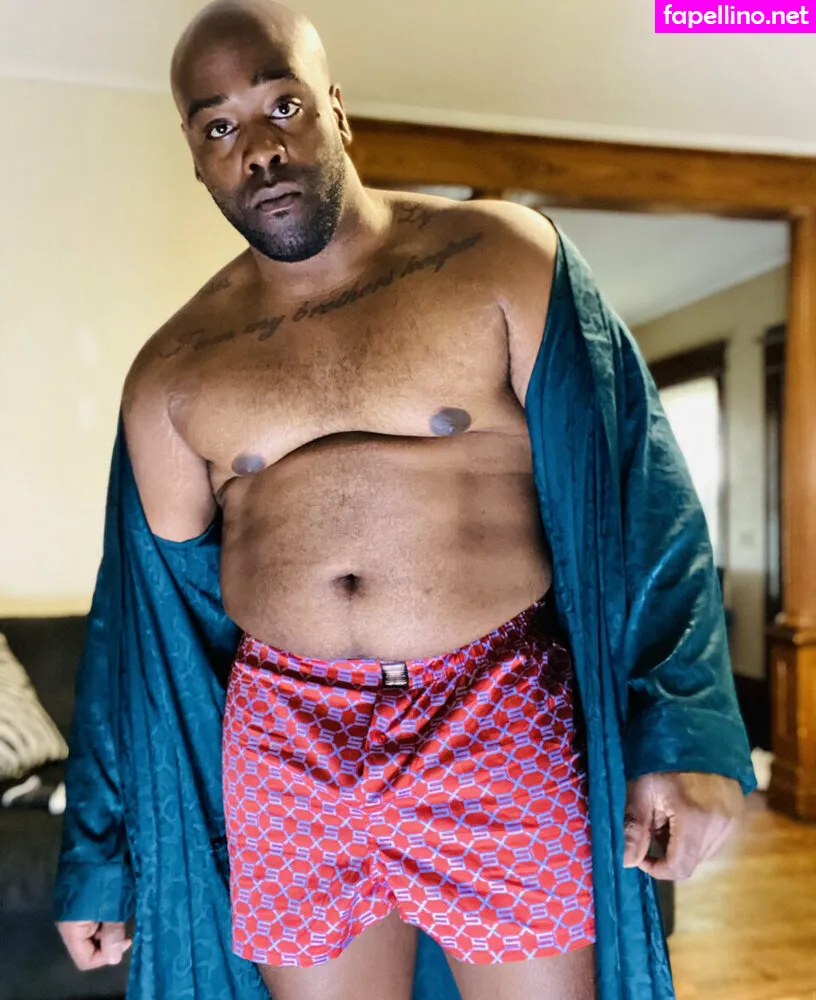 Free71costa, xo_bigga_free Leaked Nude Picture #XuzvMLLJf9