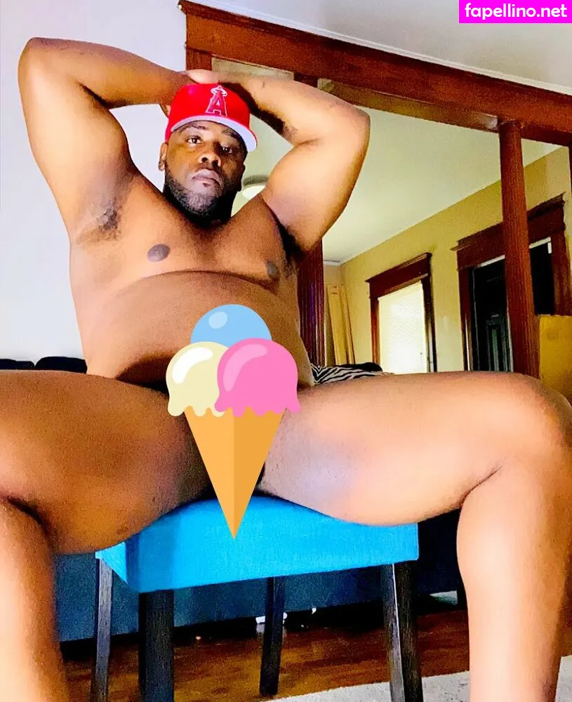 Free71costa, xo_bigga_free Leaked Nude Picture #dnUaXTQp3A