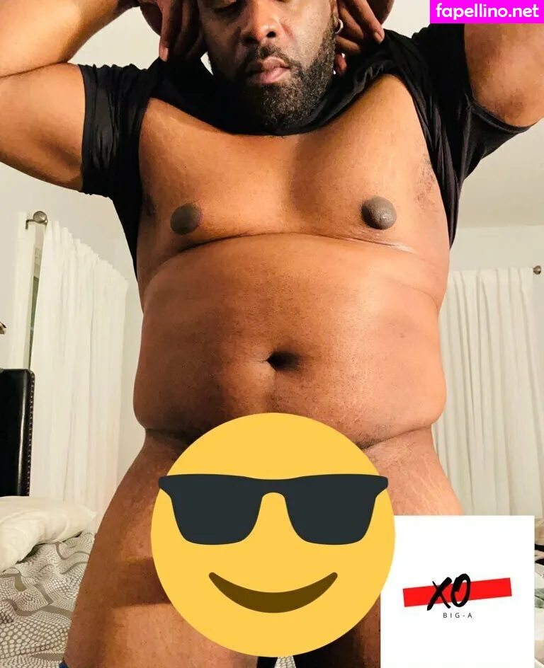 Free71costa, xo_bigga_free Leaked Nude Picture #gnjoGR4UMs