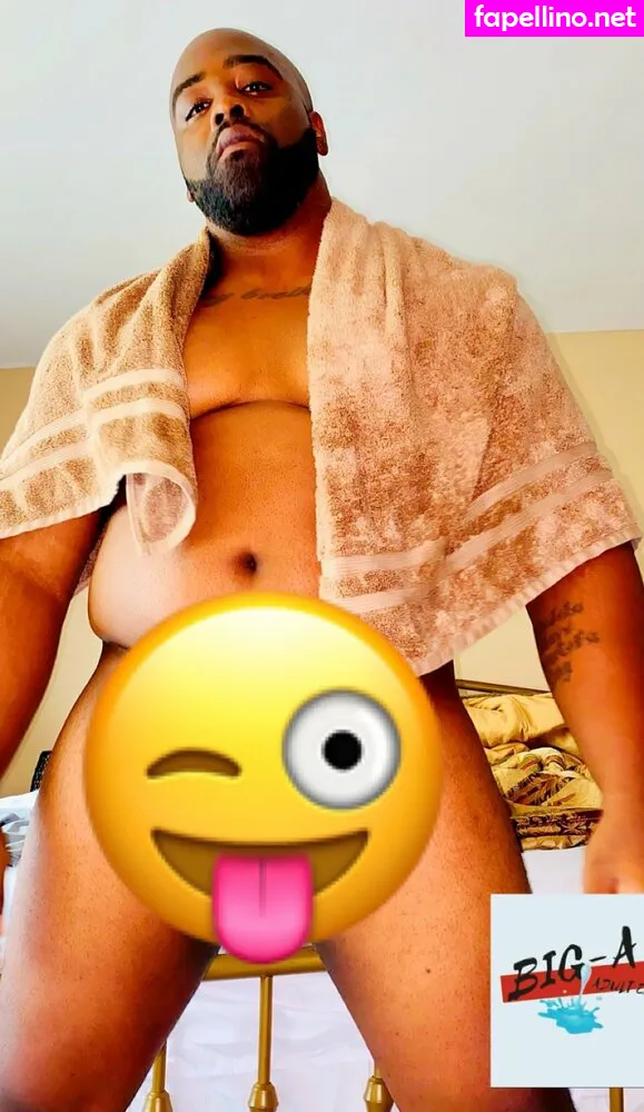 Free71costa, xo_bigga_free Leaked Nude Picture #iEAc2FWwC7