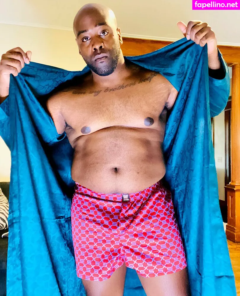 Free71costa, xo_bigga_free Leaked Nude Picture #lb65r0o9IV