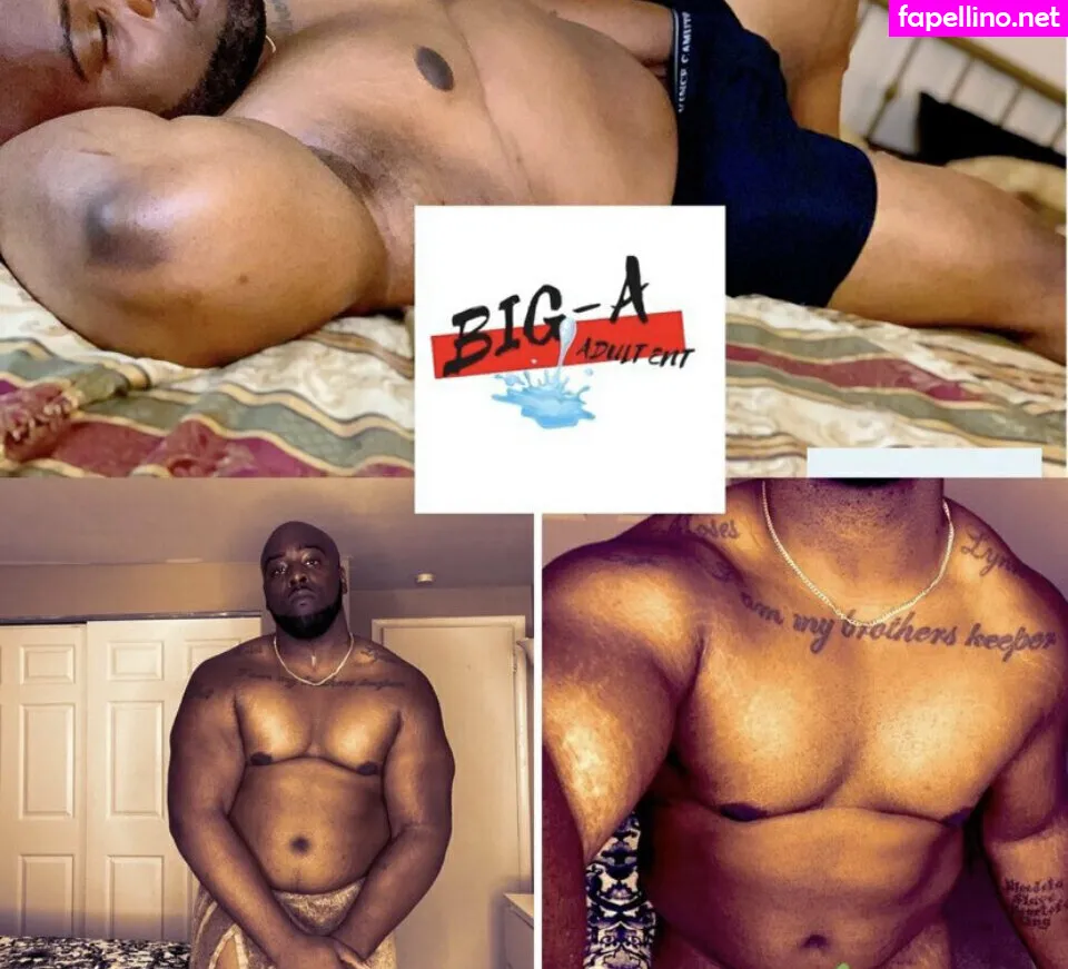 Free71costa, xo_bigga_free Leaked Nude Picture #tadlBoMV0D