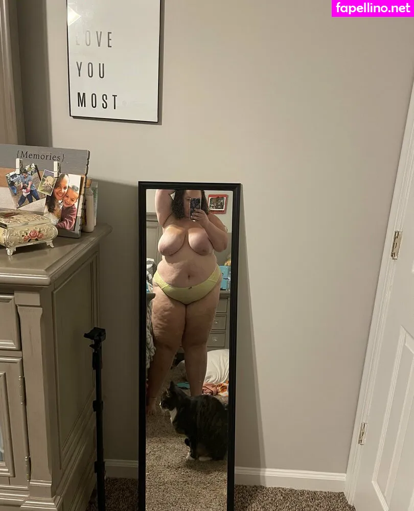 Xo_candy_ox, xocandyox Leaked Nude Picture #1SHERIRWJY