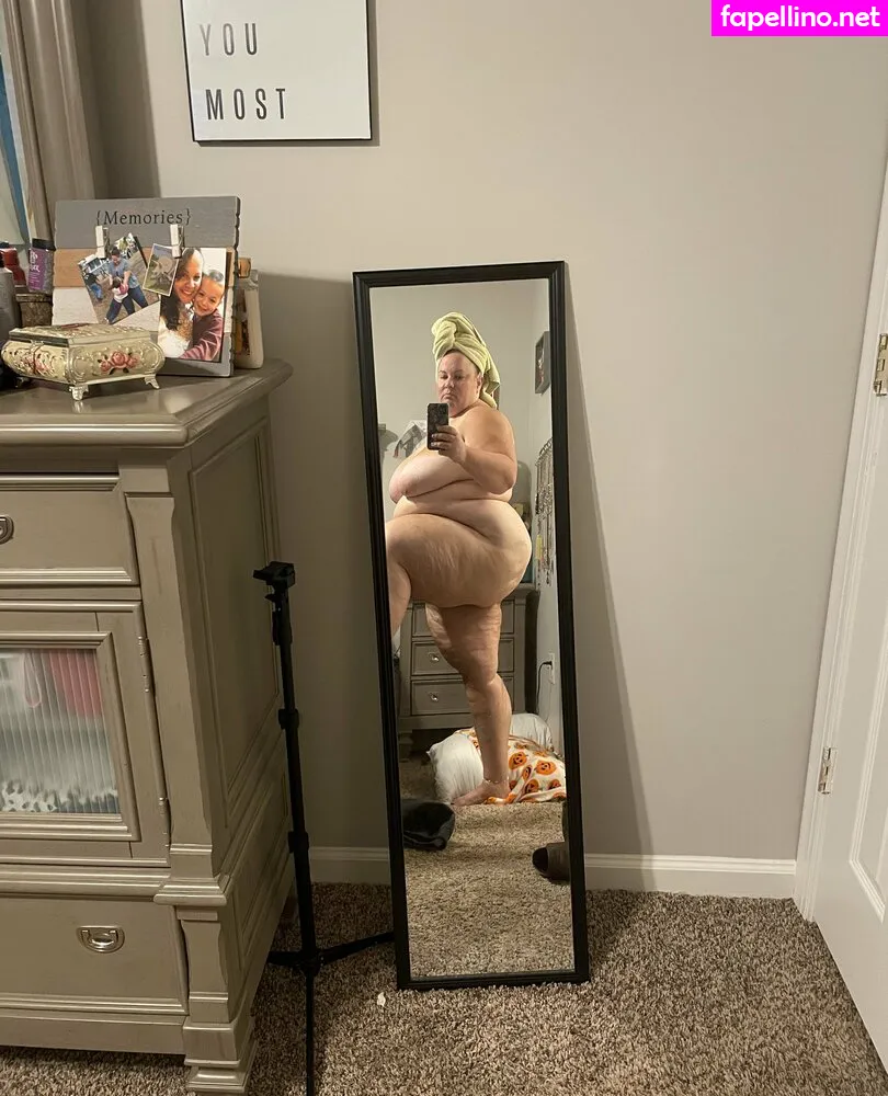 Xo_candy_ox, xocandyox Leaked Nude Picture #3p2gj9bc3J