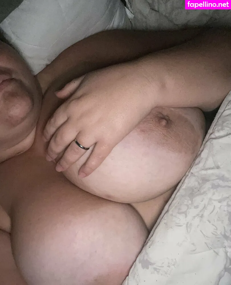 Xo_candy_ox, xocandyox Leaked Nude Picture #YnS1uGO8tZ