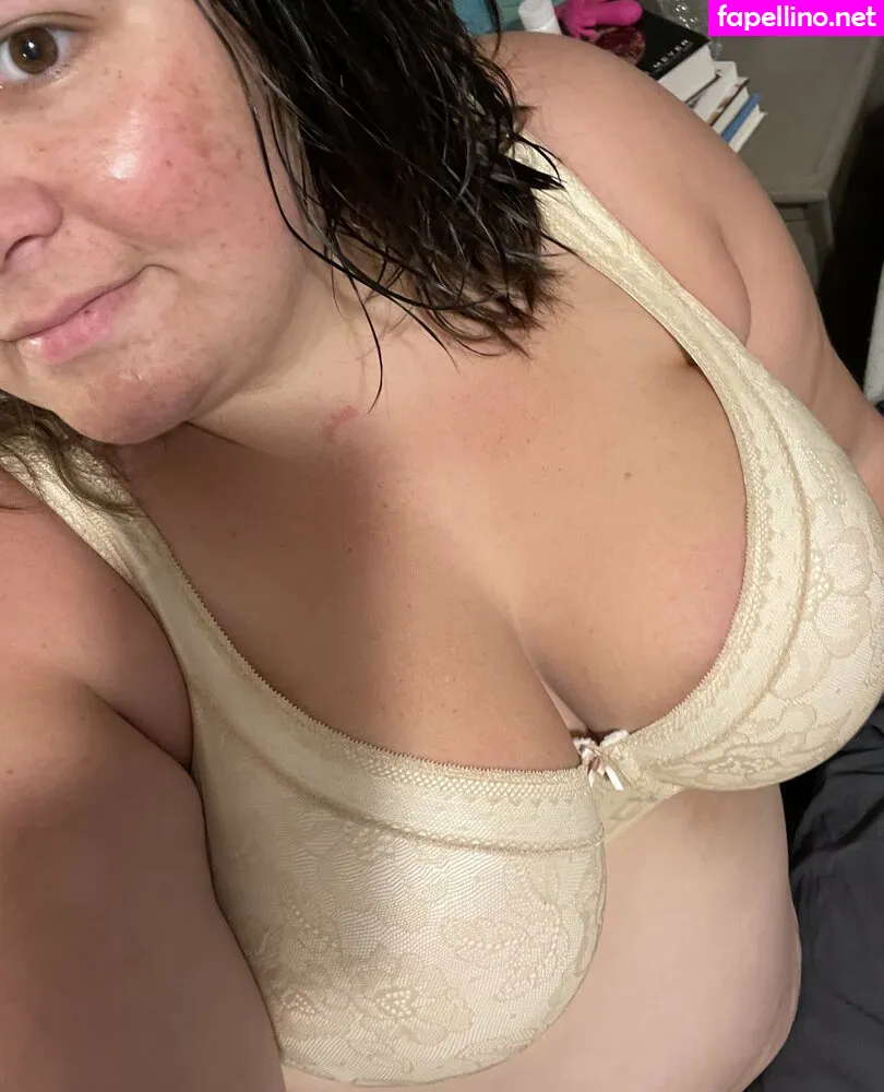 Xo_candy_ox, xocandyox Leaked Nude Picture #eBiVbCm5rG