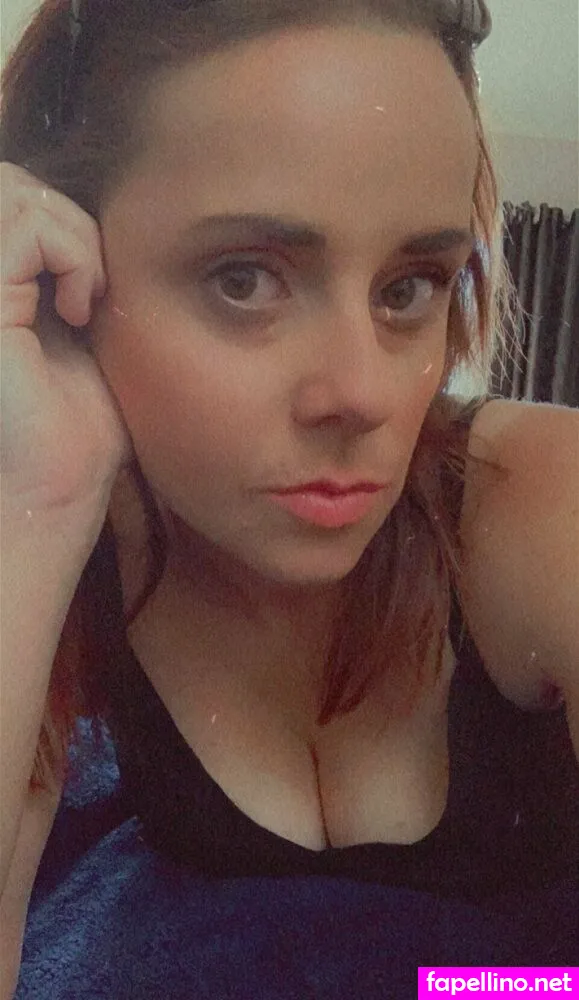 Katieoxmusic, xo.katie.ox Leaked Nude Picture #6FJOHkzPR2